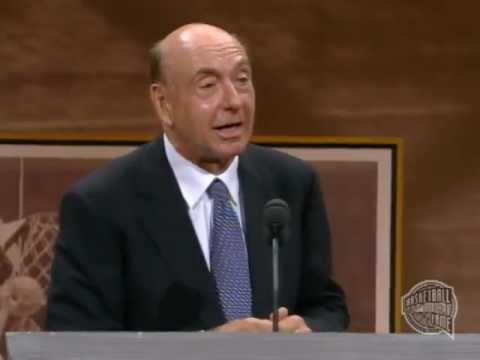 Video 2 - Adrian Dantley