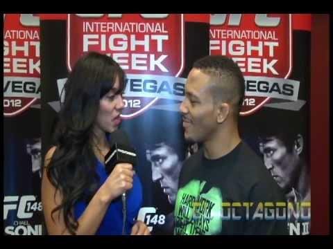 Video 5 - Mike Easton