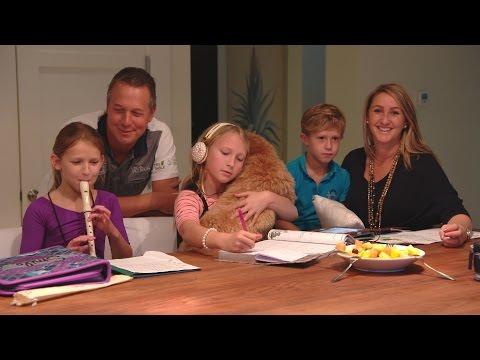 Video 4 - Fredrik Jacobson