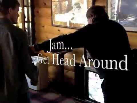 Video 2 - Jerry Glanville