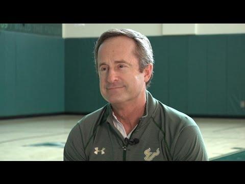 Video 4 - Murry Bartow