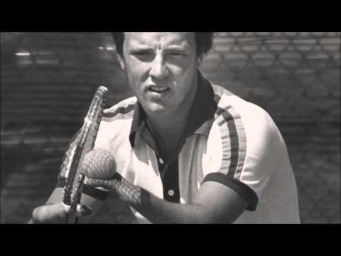 Video 3 - Roger Federer