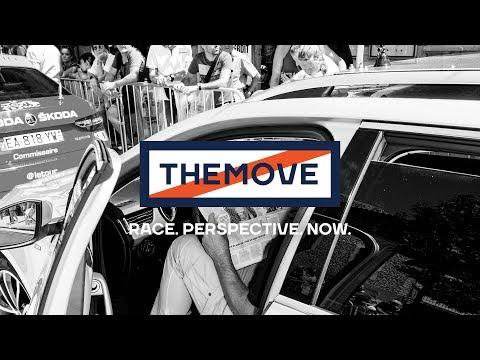 Video 3 - George Hincapie