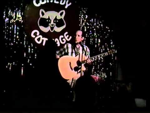 Video 1 - Stanley Johnson