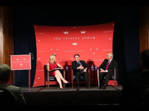 Video 6 - Patrick Deneen