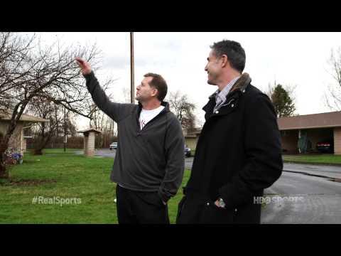 Video 2 - Bryant Gumbel