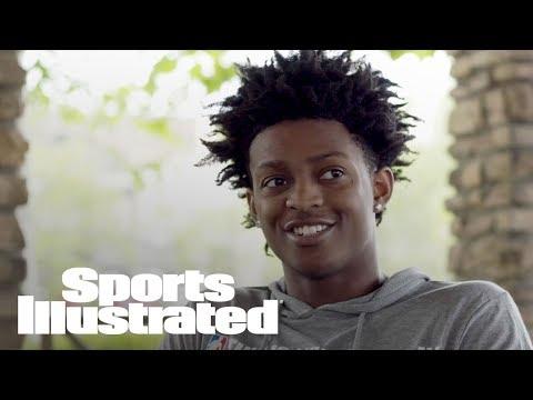 Video 5 - De'Aaron Fox