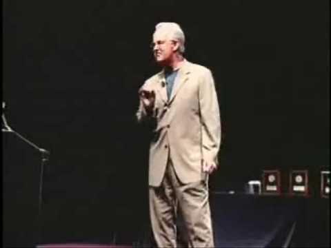 Video 1 - Dan Williams