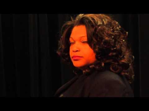 Video 3 - Mike Tolbert