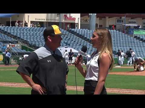 Video 5 - Todd Butler