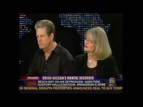 Video 6 - Brian Wilson