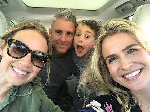 Video 5 - Chase Utley