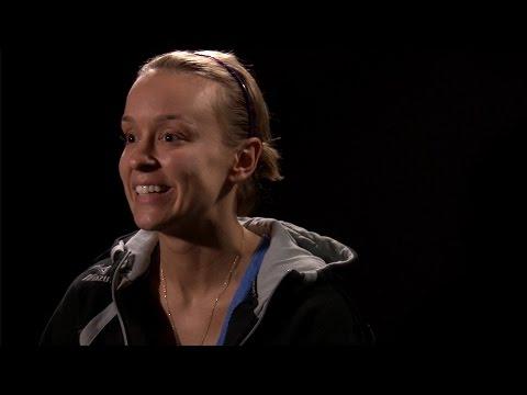 Video 3 - Christa Harmotto Dietzen