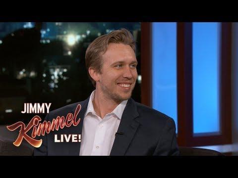 Video 3 - Nick Foles