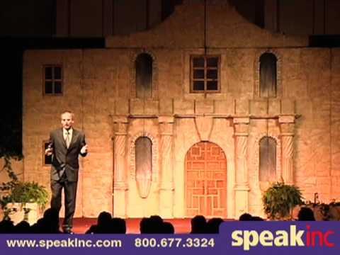 Video 2 - Jim McElwain