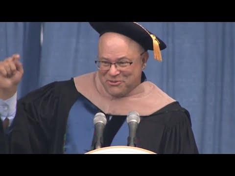 Video 2 - Casey Hayward