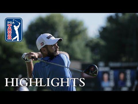 Video 3 - Troy Merritt