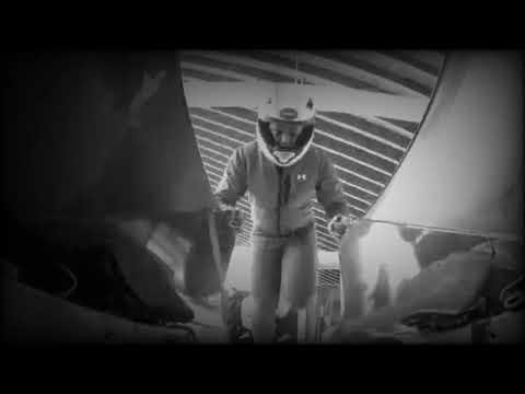 Video 4 - Lauren Gibbs