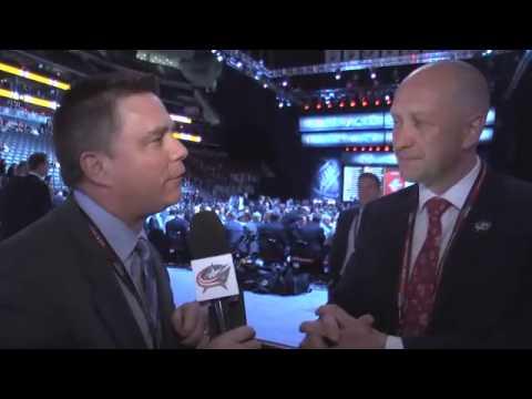 Video 3 - Jarmo Kekalainen