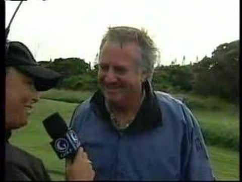 Video 6 - Scott Verplank