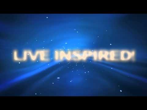 Video 3 - Justin Gilbert