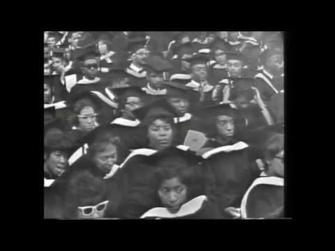 Video 3 - Howard Johnson