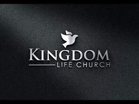 Video 2 - Charles Reid