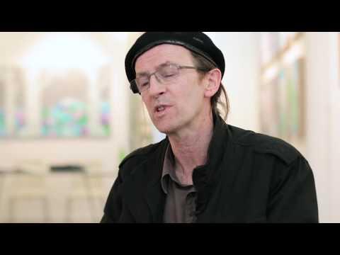 Video 5 - Sean Kelly