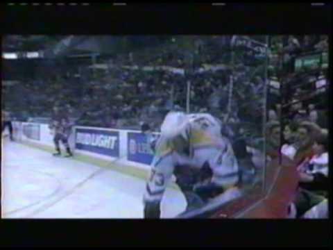 Video 5 - Dan Lacouture