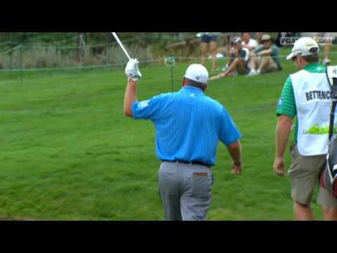 Video 5 - Matt Bettencourt