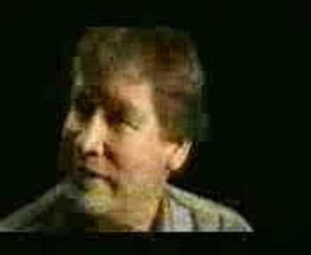 Video 3 - Billy Mills