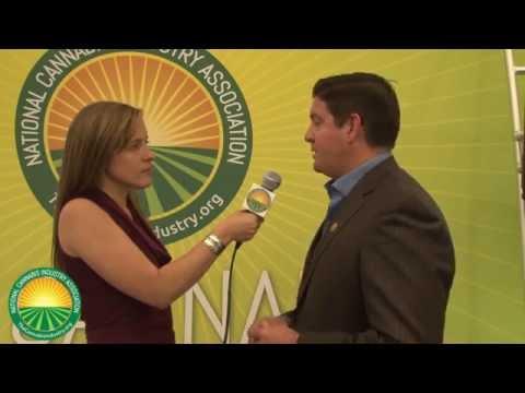 Video 3 - Stuart Tripp