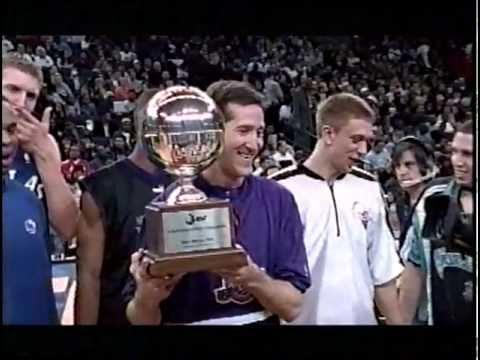 Video 2 - Jeff Hornacek