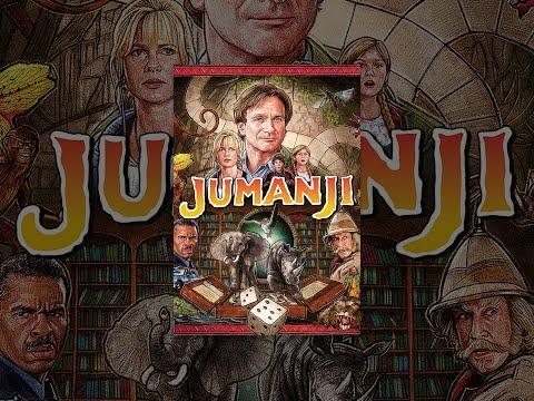 Video 2 - Stan Parrish