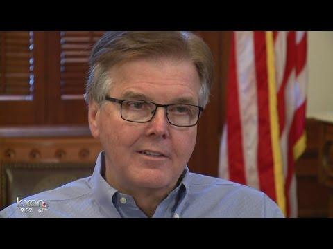 Video 1 - Dan Patrick