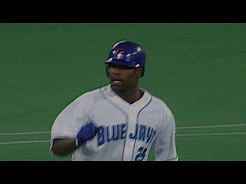 Video 3 - Carlos Delgado