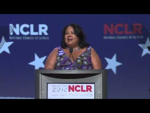 Video 3 - Shawon Dunston