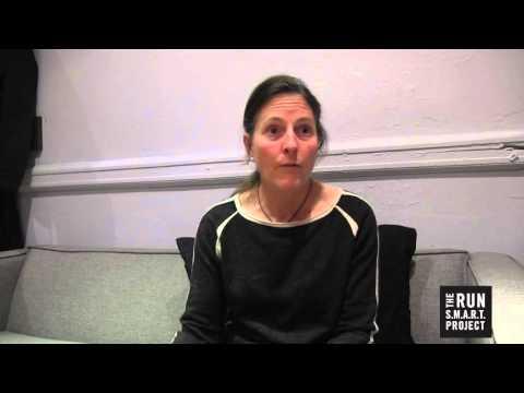 Video 6 - Lynn Jennings