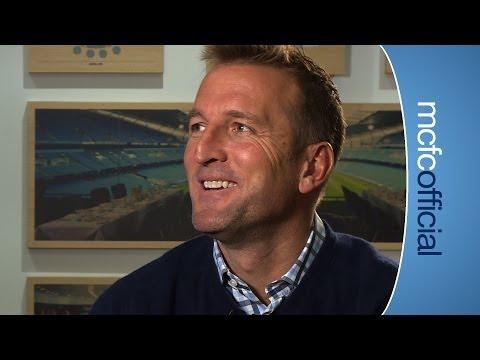 Video 4 - Jason Kreis