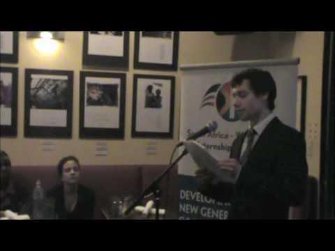 Video 2 - Delonte West