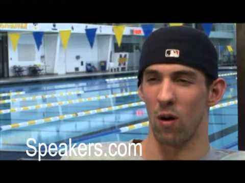 Video 3 - Kaitlin Sandeno