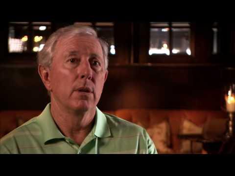 Video 4 - Hale Irwin