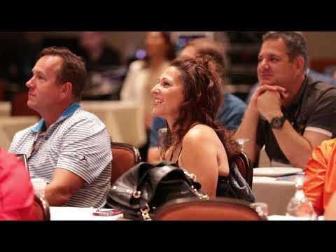 Video 3 - Chris Berman