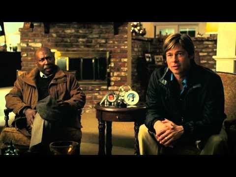 Video 3 - Evan Gattis