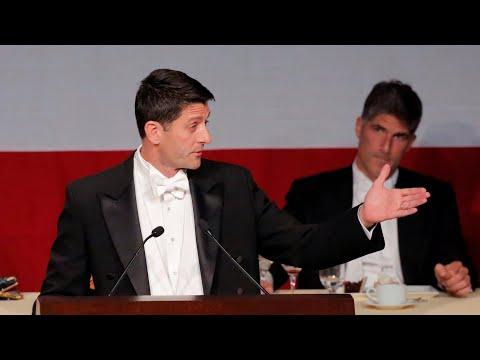 Video 3 - Regan Smith