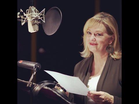 Video 2 - Odyssey Sims