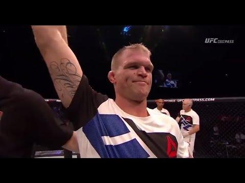 Video 6 - Evan Dunham