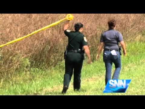 Video 1 - Julie Krone