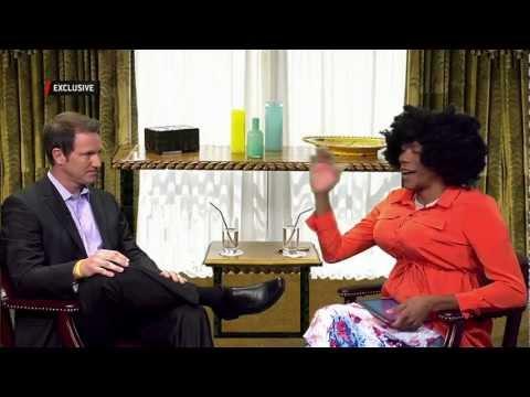 Video 3 - Danny Kanell