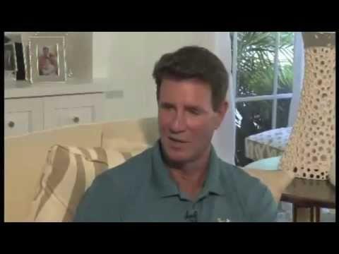 Video 2 - Mike Boddicker